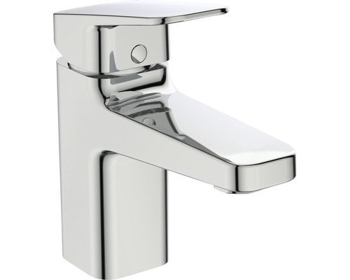 Ideal Standard CERAPLAN chromen wastafelkraan BD209AA