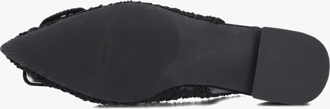 zwarte stefano lauran slingbacks 586131677 k