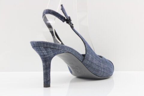 Kennel&Schmenger Slipper