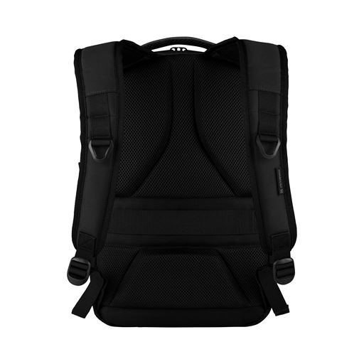 Victorinox VX Sport Evo Compact Rygsæk, Black