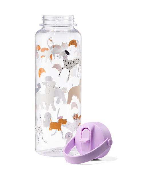 Gourde xxl 1150ml