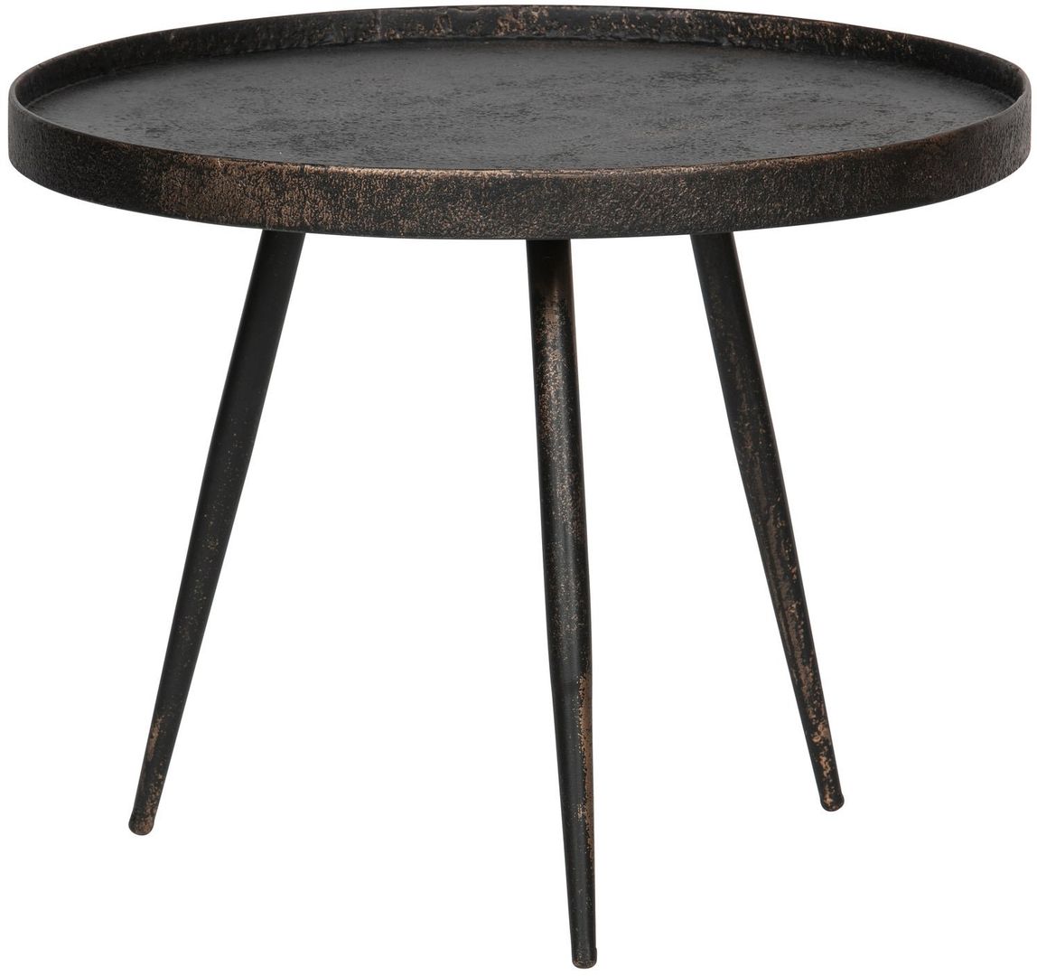 WOOOD Bijzettafel Bounds