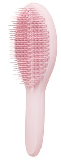 Tangle Teezer Ultimate Styler Pink 1ST