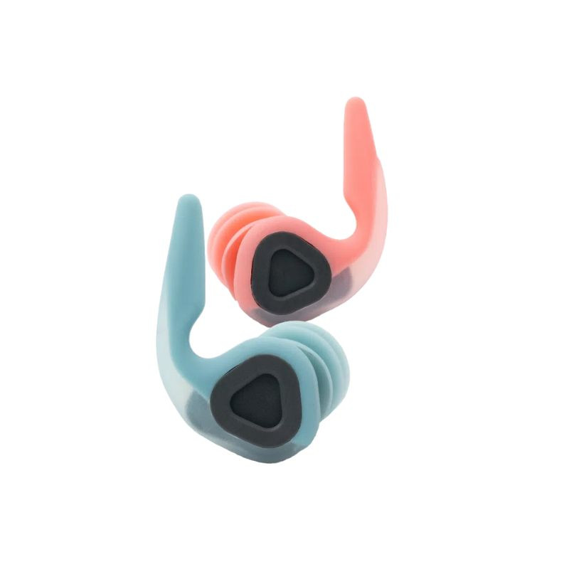 Bouchons d oreilles surf ears 4.0
