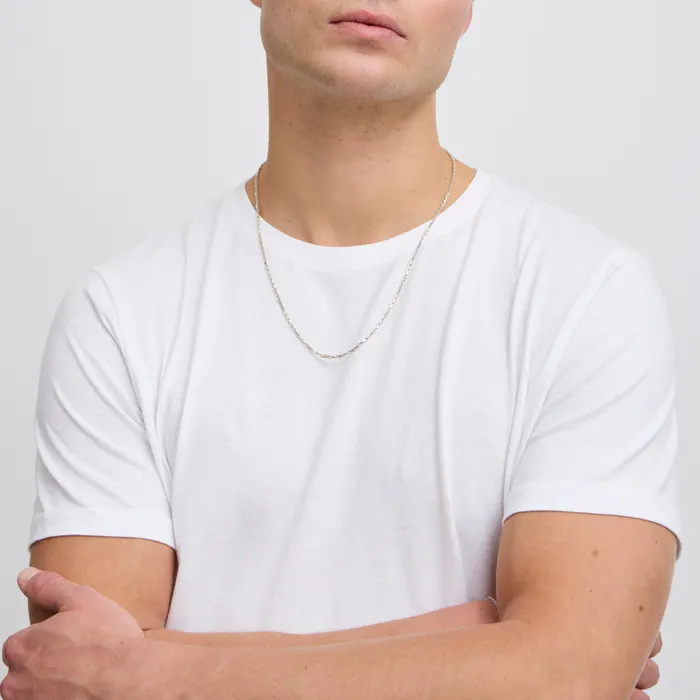 Solid Rock Shirt Heren