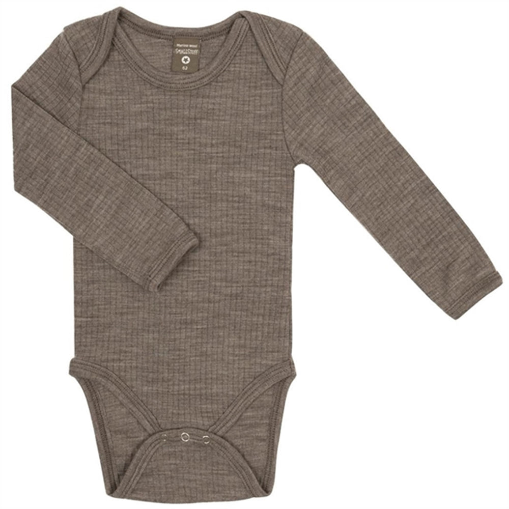 Uld Drop Needle Body Nature - Smallstuff