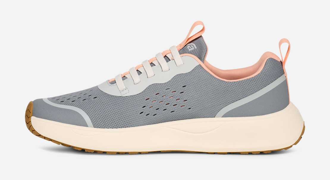 Dames Hydratrek Fairwind Water Shoe