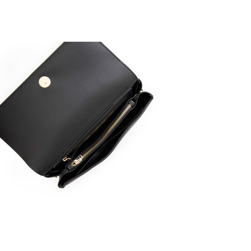 Valentino Bags<br>Skuldertaske Bigs