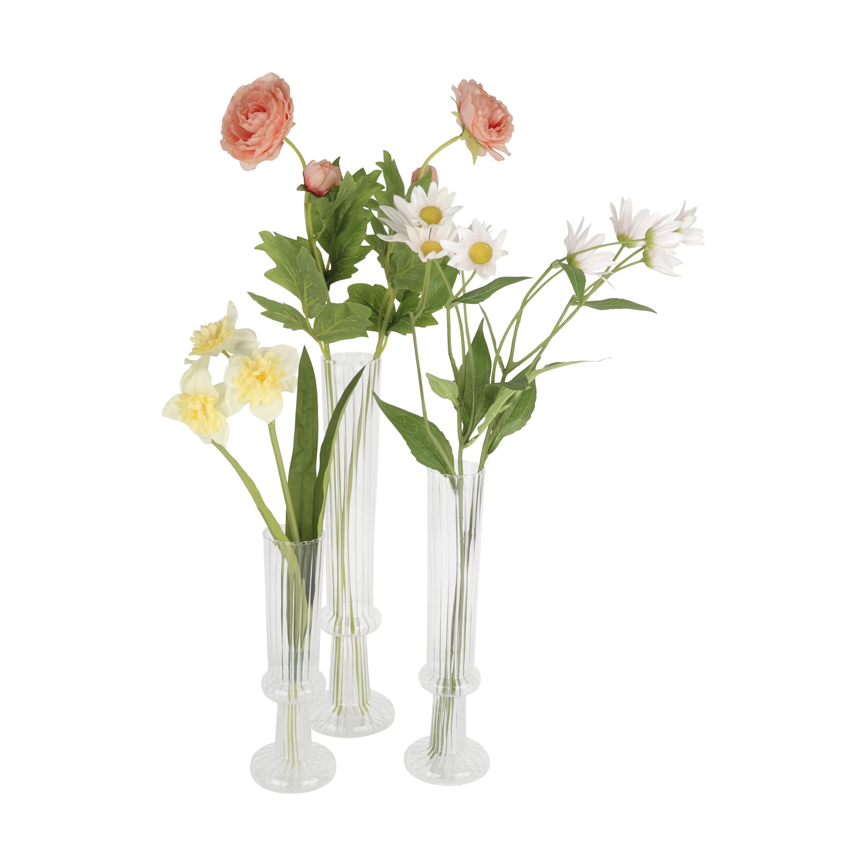 CASA Living Vase