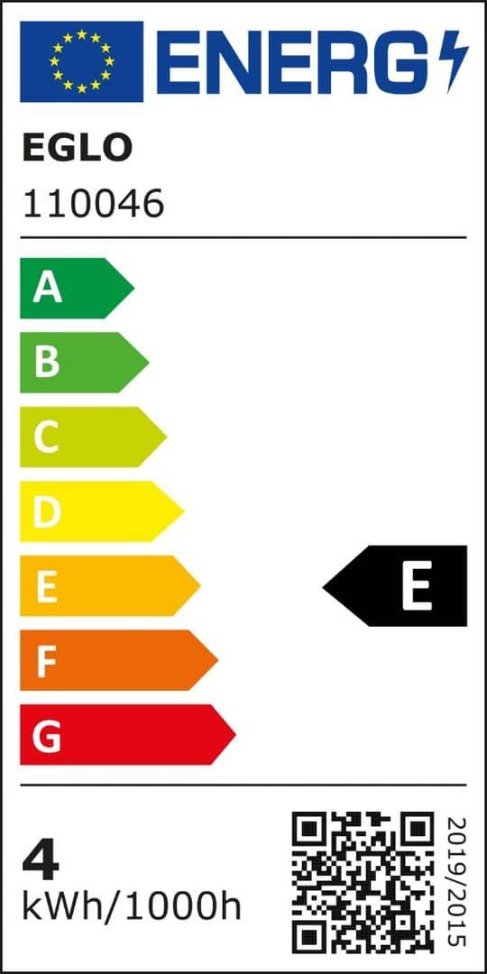 LED LeuchtmittelE14