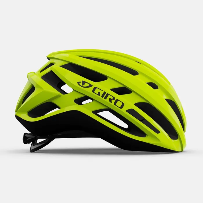 Giro Agilis MIPS Helm Senior
