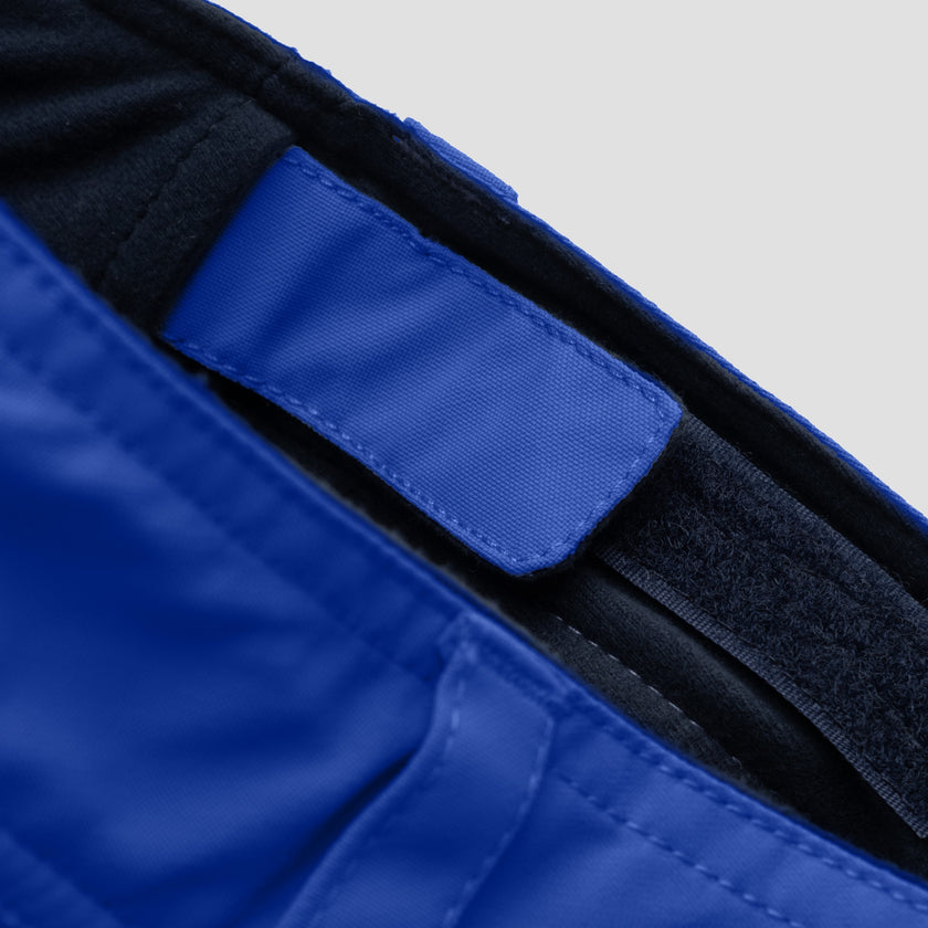 Crusade Skihose