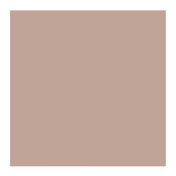 Malu Wilz Long-Lasting Concealer Nr. 06 Sand 5ml