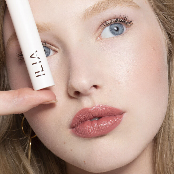 ILIA Limitless Lash - Mascara Mini