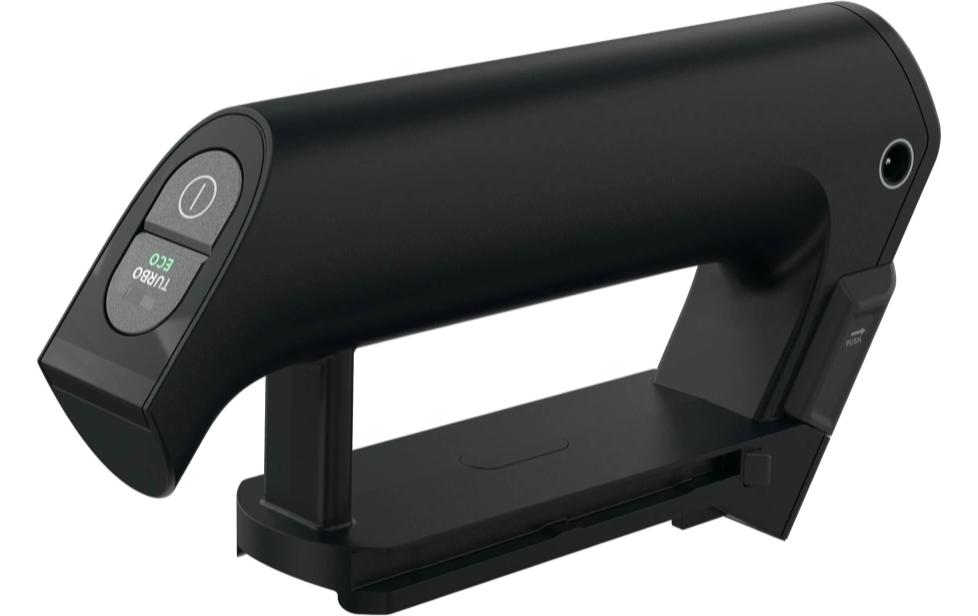 Akku B028Akku für Stabstaubsauger