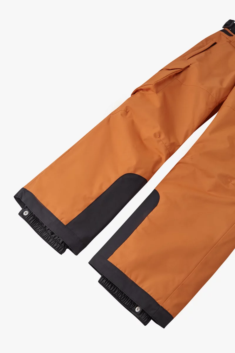 reima Laskija Kinder Skihose