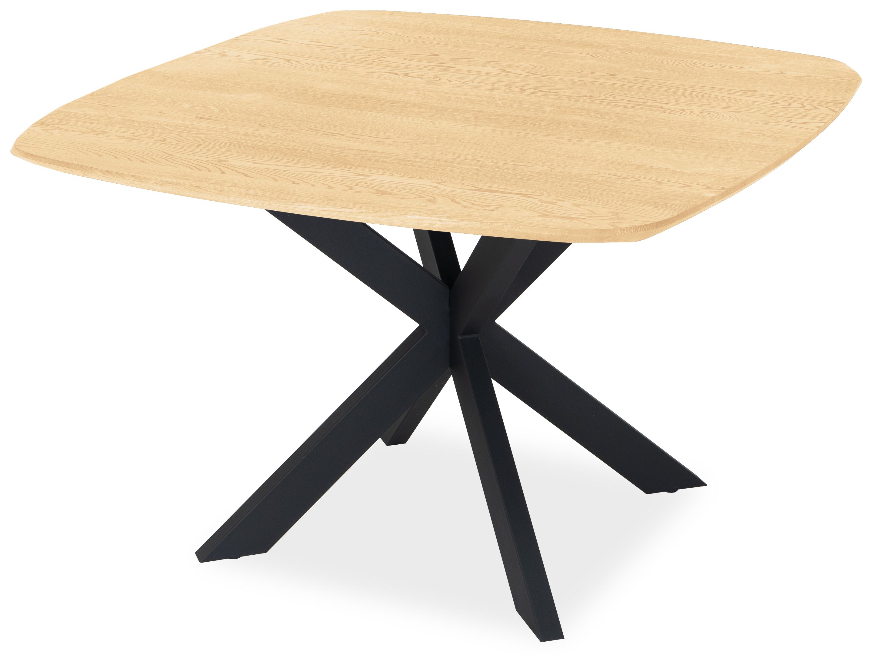 Eettafel Arcadia