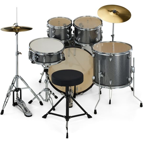Gretsch Drums Renegade 20