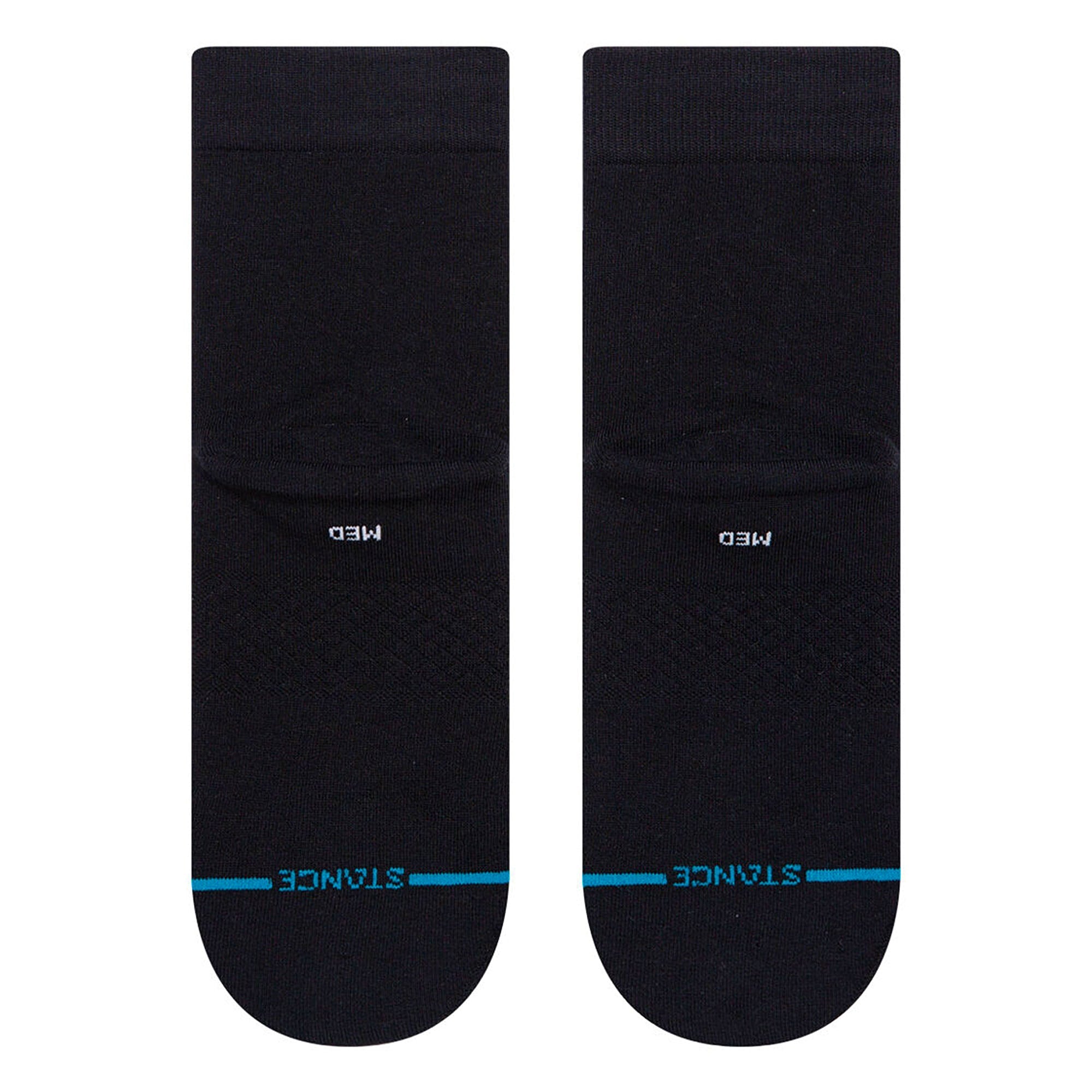 Stance<br>Wmns Lowrider Socks