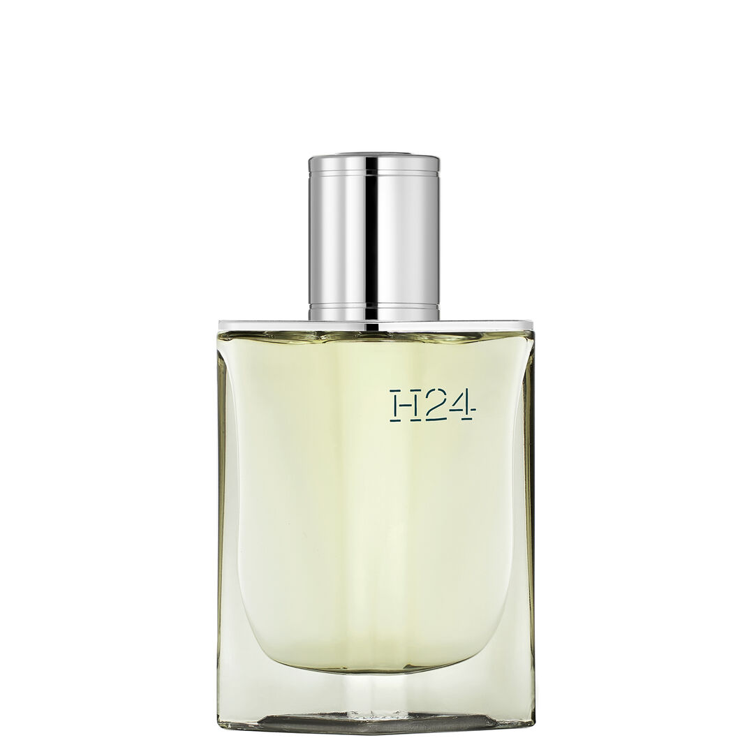 Hermès H24 Eau de Parfum - 50ml