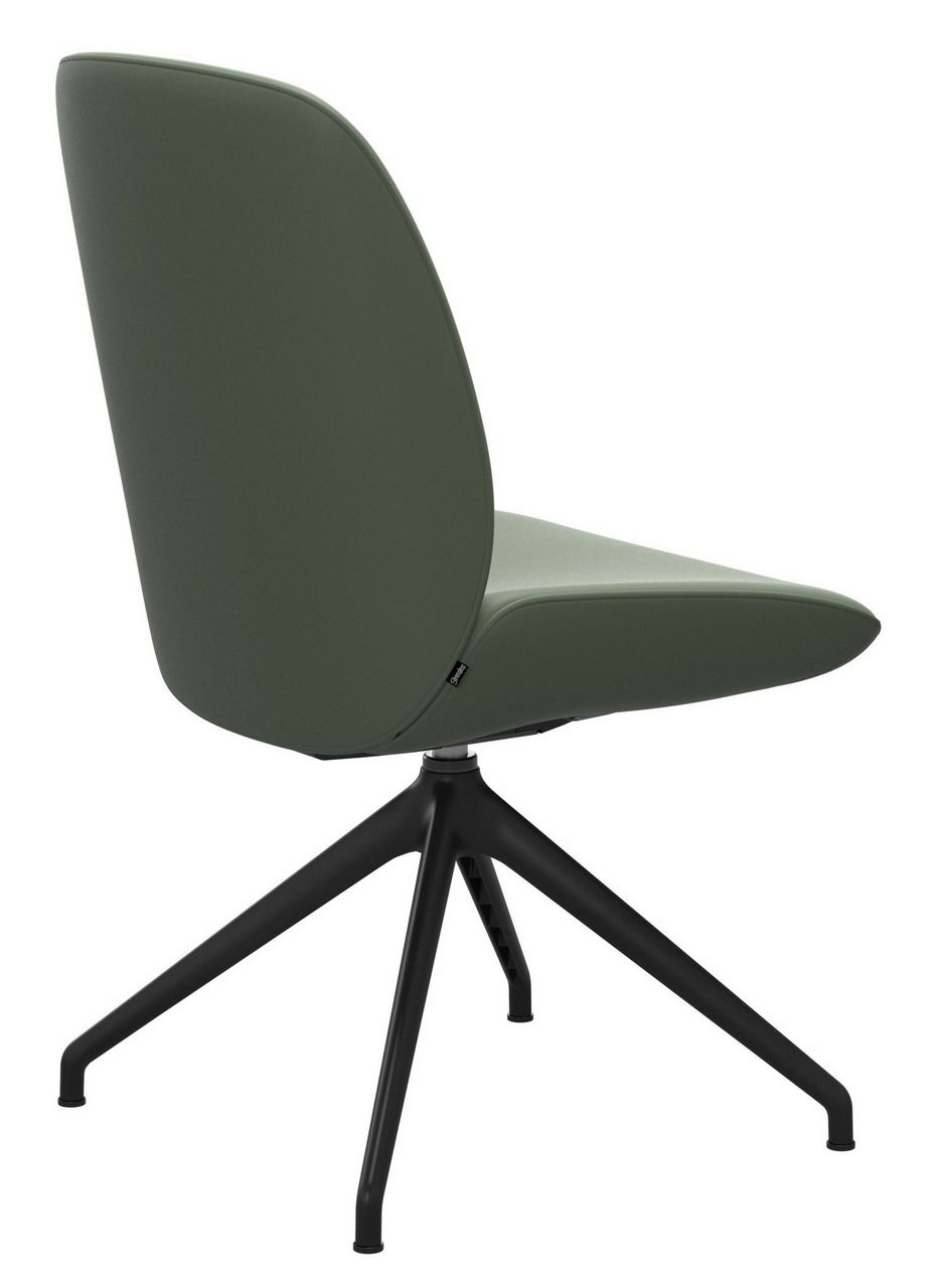 Stressless Stuhl DINING BAY