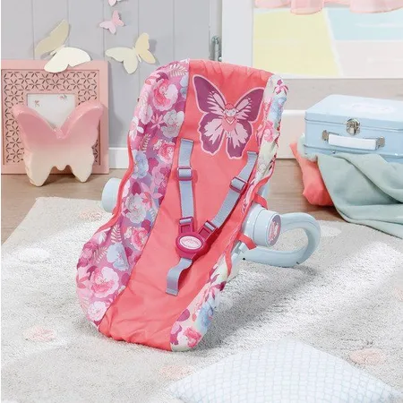 Baby Annabell® Active Komfortsitz
