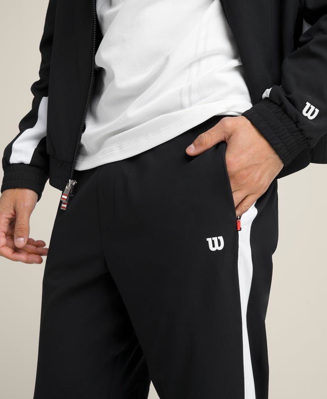 Grand Slam Jogger