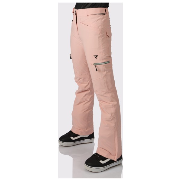 Rehall - Women's Kyle - Pantalon de ski