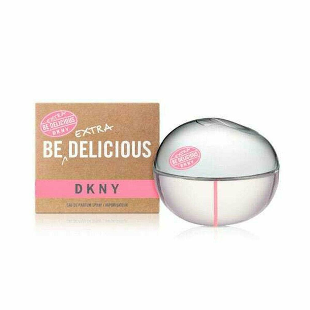 dkny Be Extra Delicious Eau de Parfum