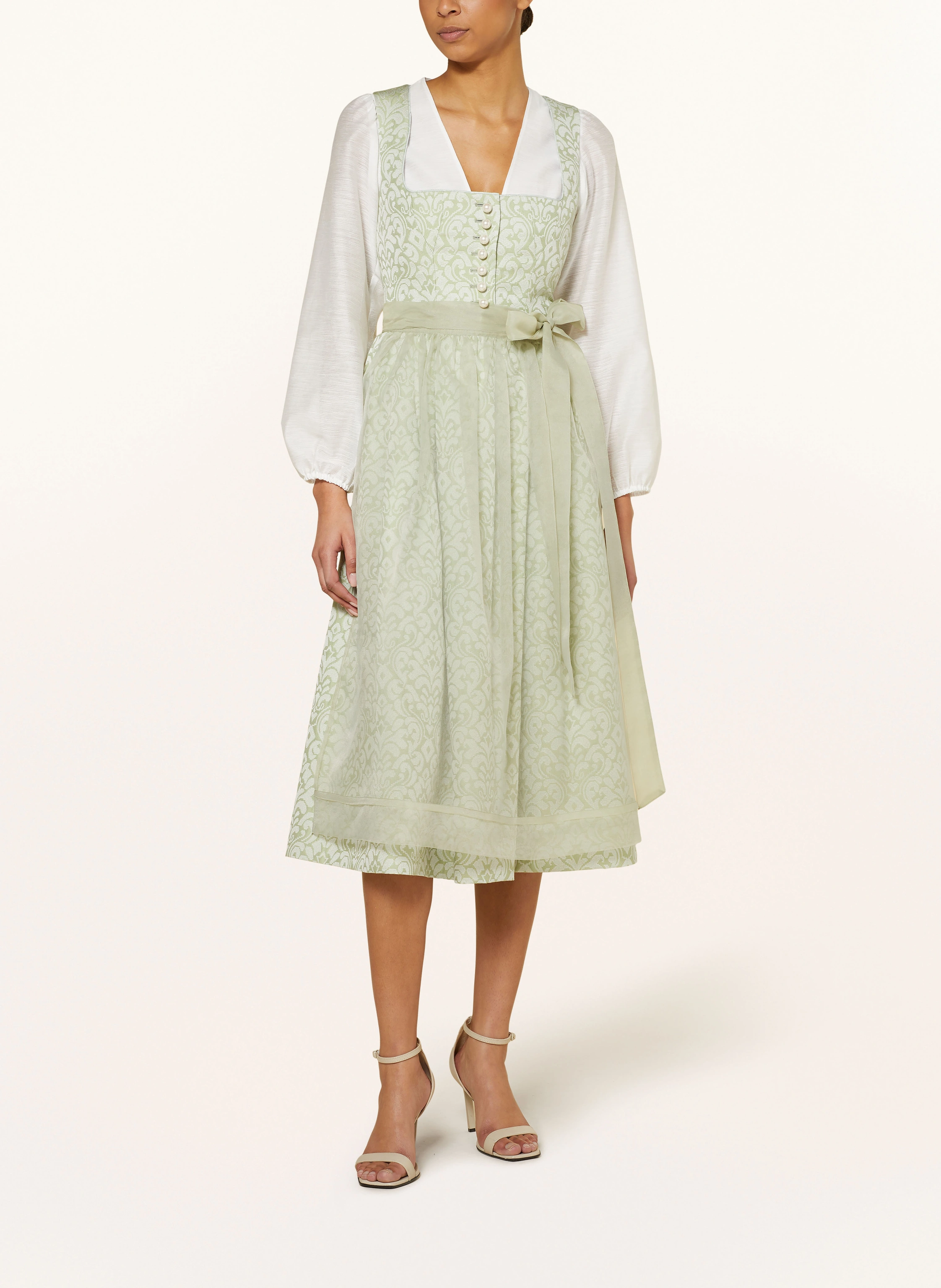 SPORTALM Dirndl