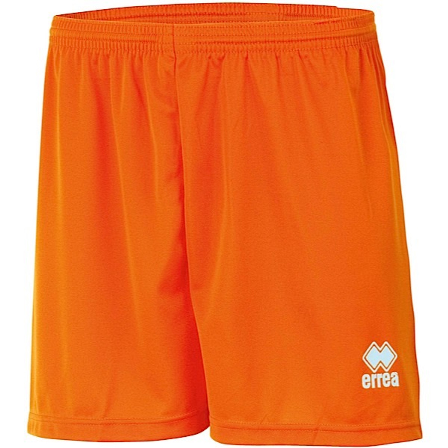 Errea New Skin Short Heren