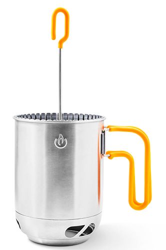Coffee Press
