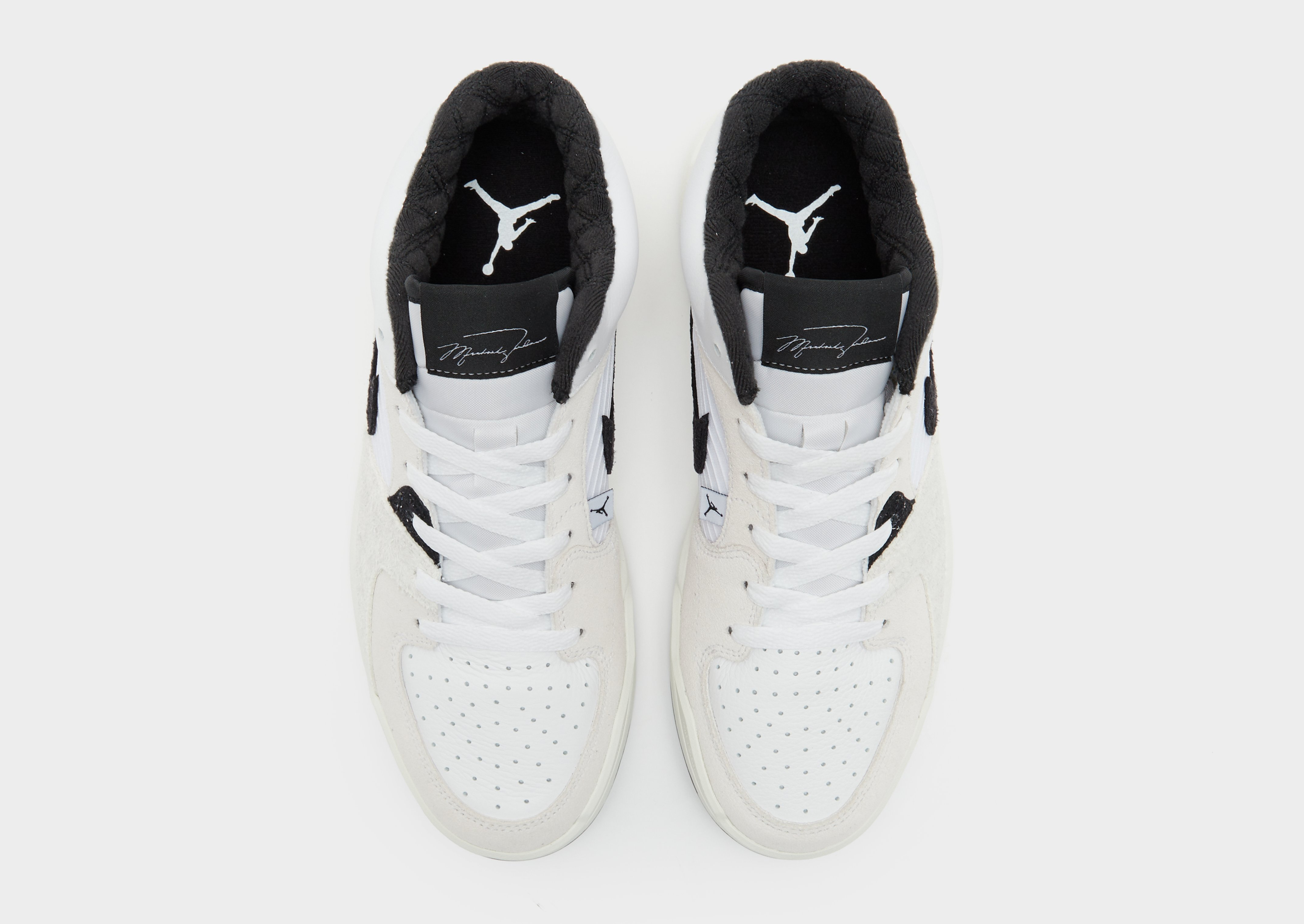 Jordan Stadium 90 Homme
