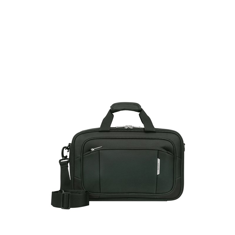 Samsonite<br>Underseater Respark 40