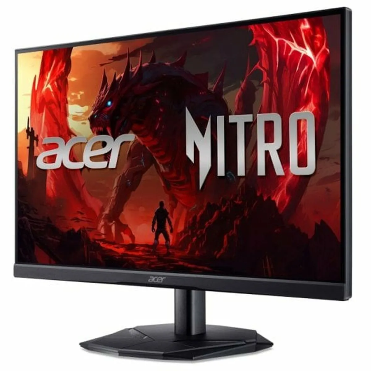 Acer VG271UM3
