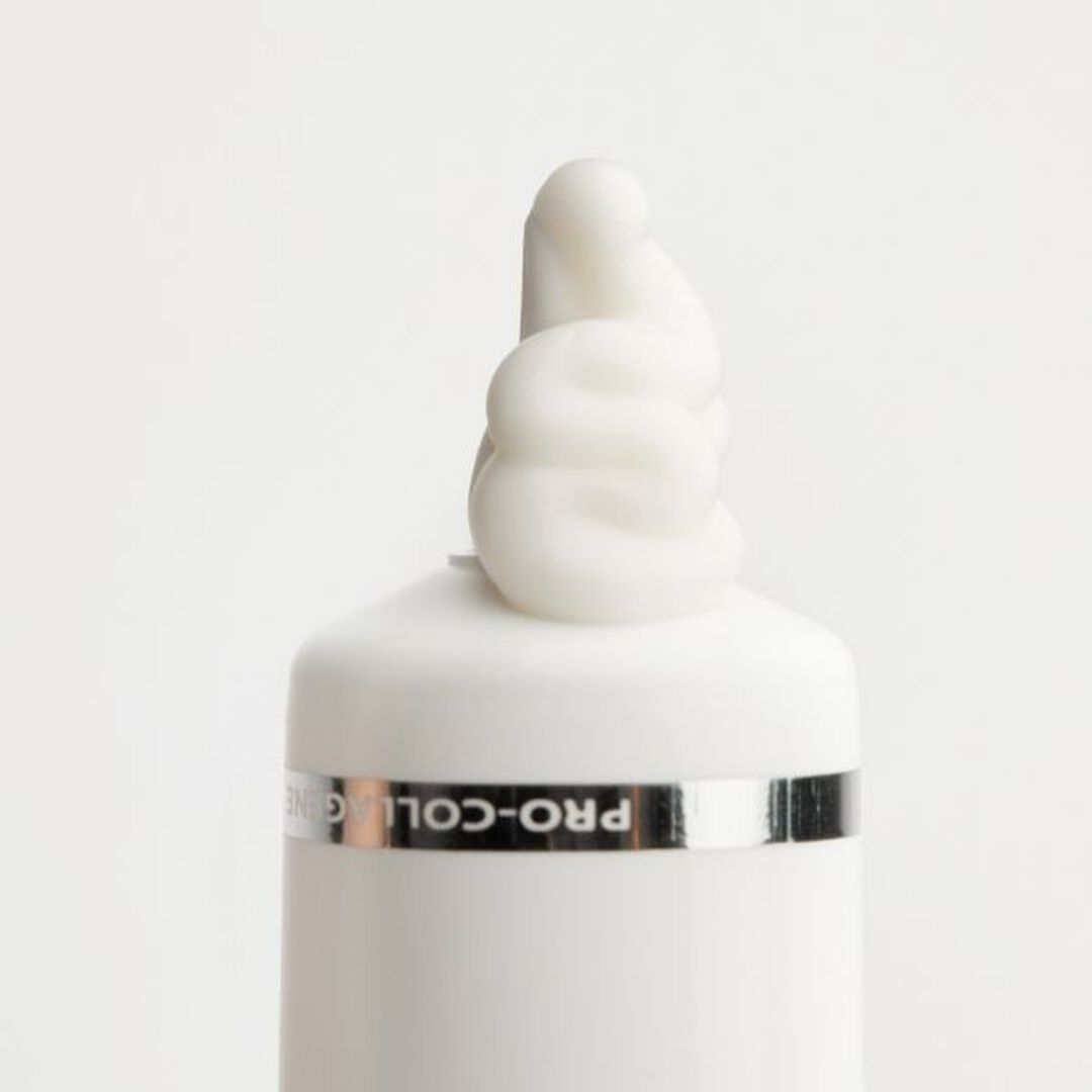 Pro-Collagen The Expert Anti-Aging Cream - 40ml
