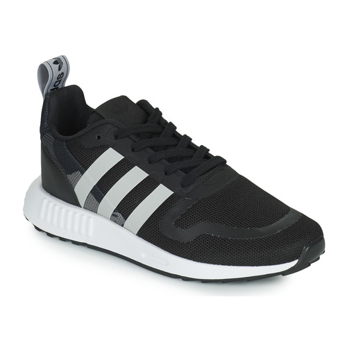 adidas Originals - MULTIX - Noir / Camouflage