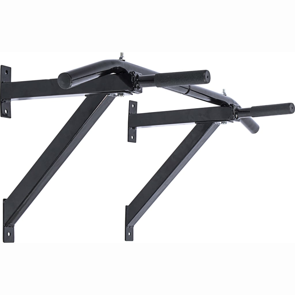 Barra Dominada Pure2improve 52 x 22 x 8 cm