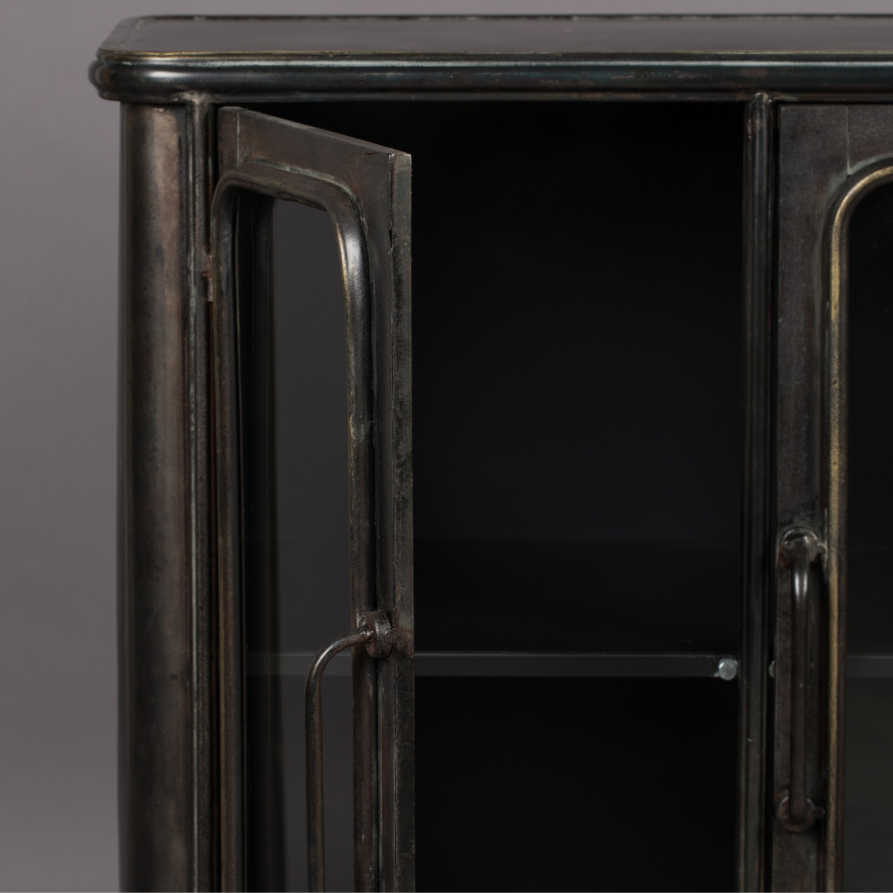 Dutchbone Denza Dressoir