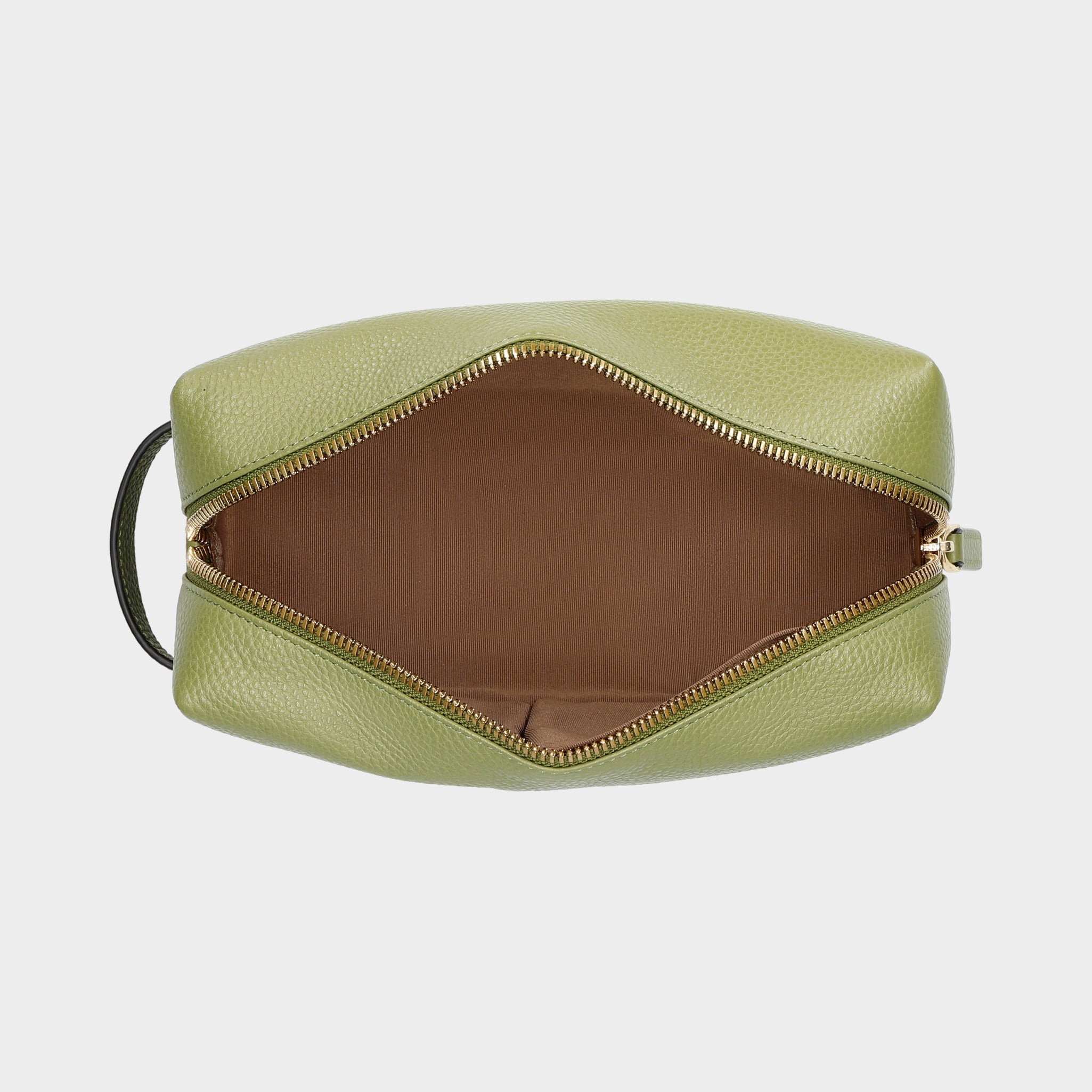 Toiletry bag Java 1 R259