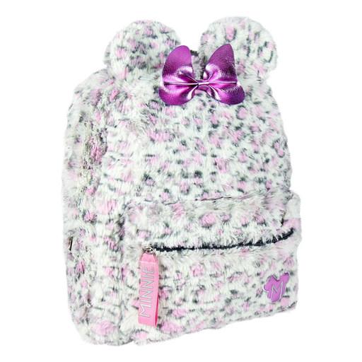 Mochila da Minnie Mouse 64023