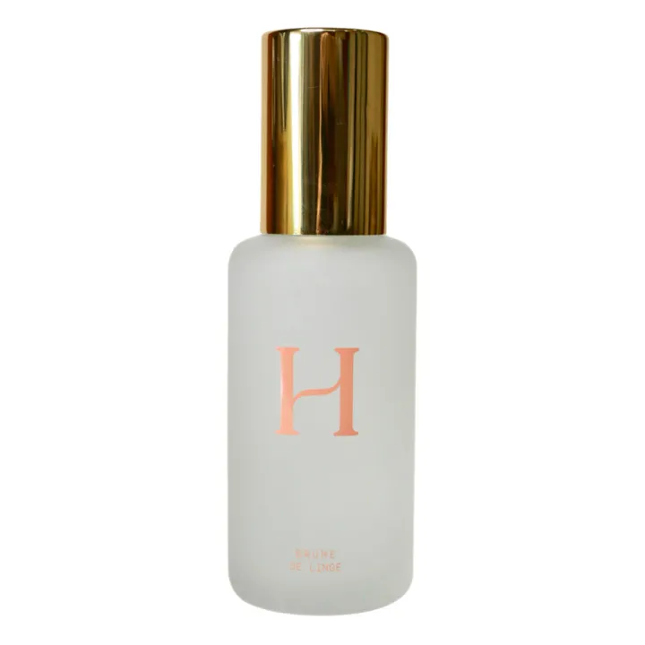 Hosane Brume Maquis audacieux - 100 ml