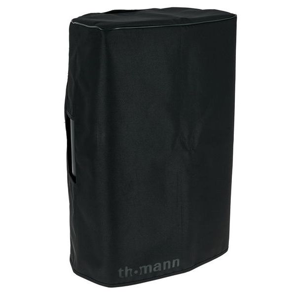 Thomann Cover JBL Eon 612