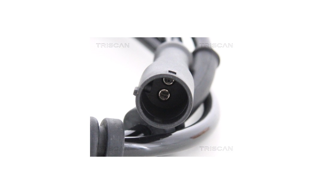 ABS sensor