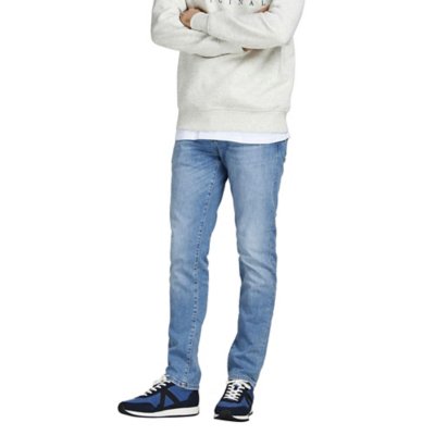 Jean homme Jjiglenn Jjicon Jj 957 50Sps Noos JACK JONES