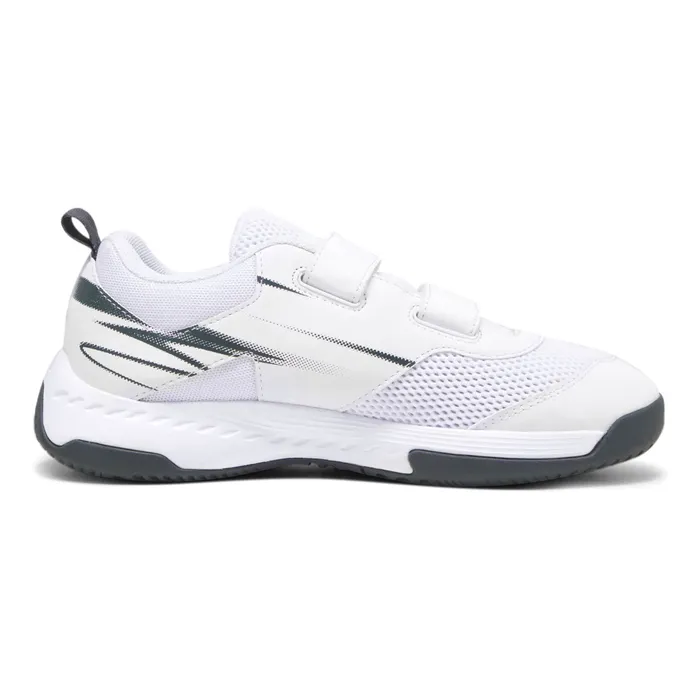 Puma Varion II V Indoorschoenen Junior