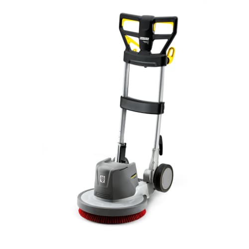 Monobrosse BDP 43/400 C Adv Karcher