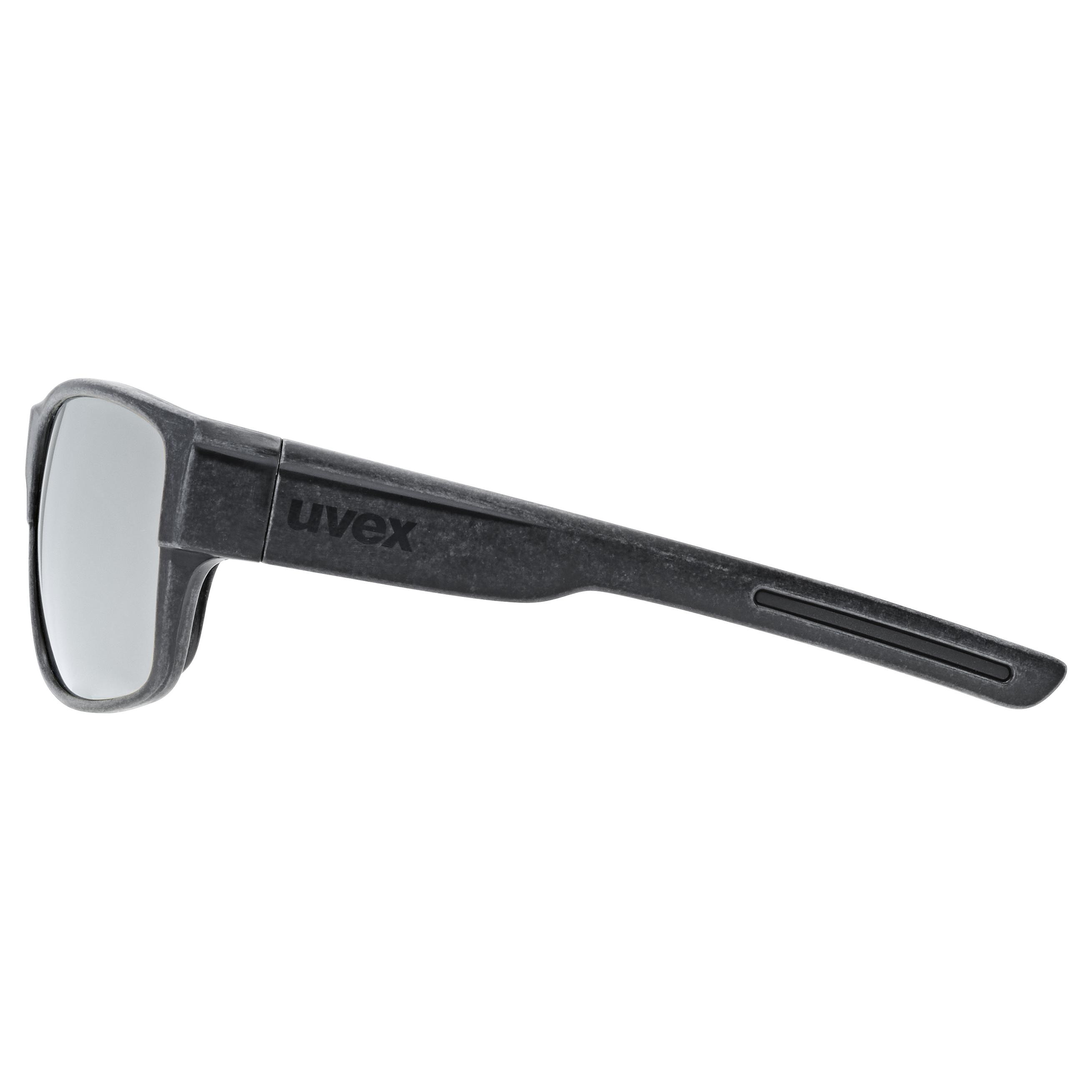 Esntl Urban, mirror silver 3