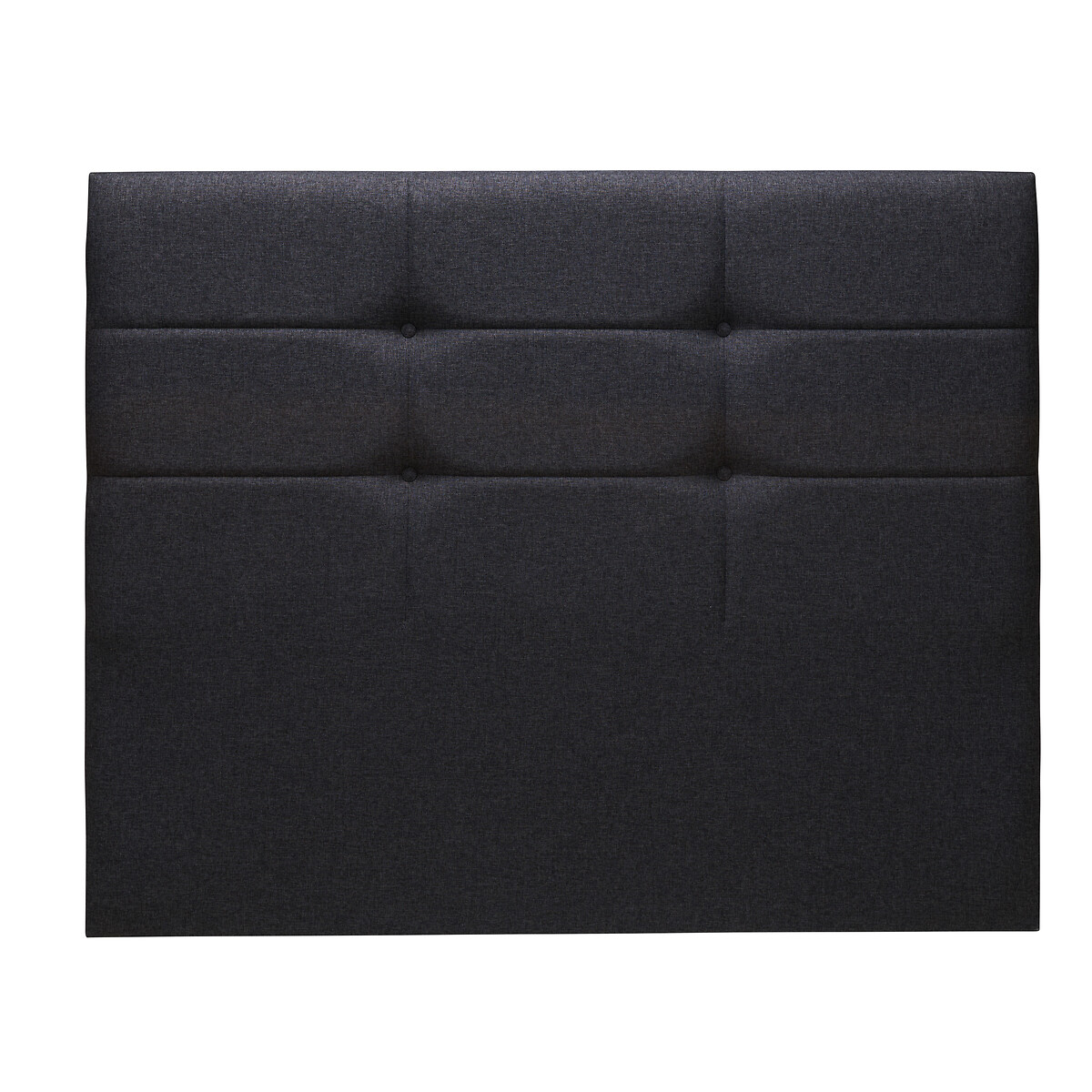 MERINO'S<br>Cabeceira Aconchegante II