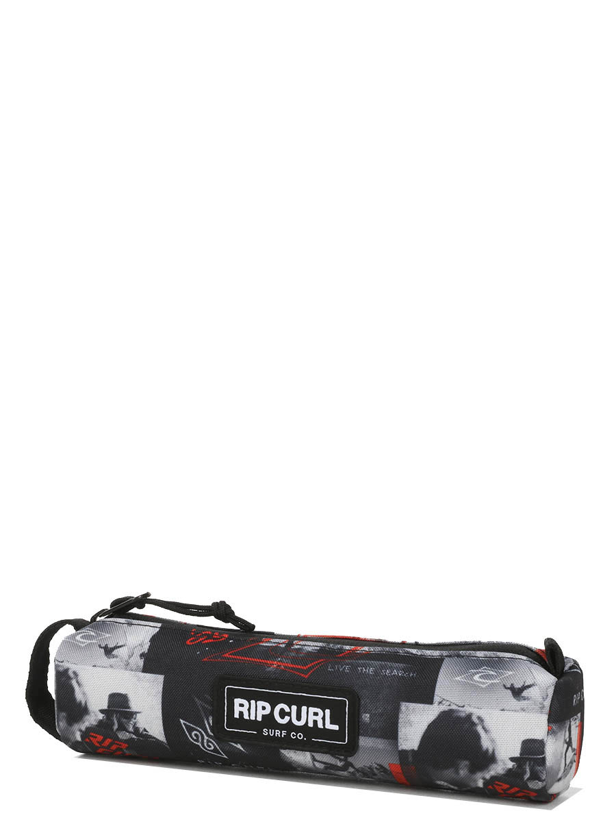 Sac À dos Rip Curl Photo Dome + Trousse